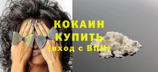 ешки Михайлов